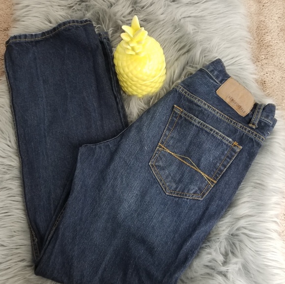 Aeropostale Other - Aeropostale,  Men's jeans,  size W31 L30.